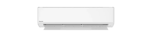 Panasonic 6.0 / 7.2kW Highwall Aero Indoor Unit Air Conditioner - LX2001 - Homewares, Outdoor, Phone Accessories, Cases, Speakers, Headphones + More -