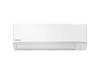 Panasonic 6.0 / 7.2kW Highwall Aero Indoor Unit Heat Pump Air Conditioner - LX2001 - Homewares, Outdoor, Phone Accessories, Cases, Speakers, Headphones + More -