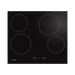 Panasonic 60cm 4 Zone Ceramic Cooktop - LX2001 - Homewares, Outdoor, Phone Accessories, Cases, Speakers, Headphones + More -