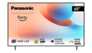 Panasonic 65" W95A Smart 4K Mini-LED TV (2024) with Fire OS - LX2001 - Homewares, Outdoor, Phone Accessories, Cases, Speakers, Headphones + More -