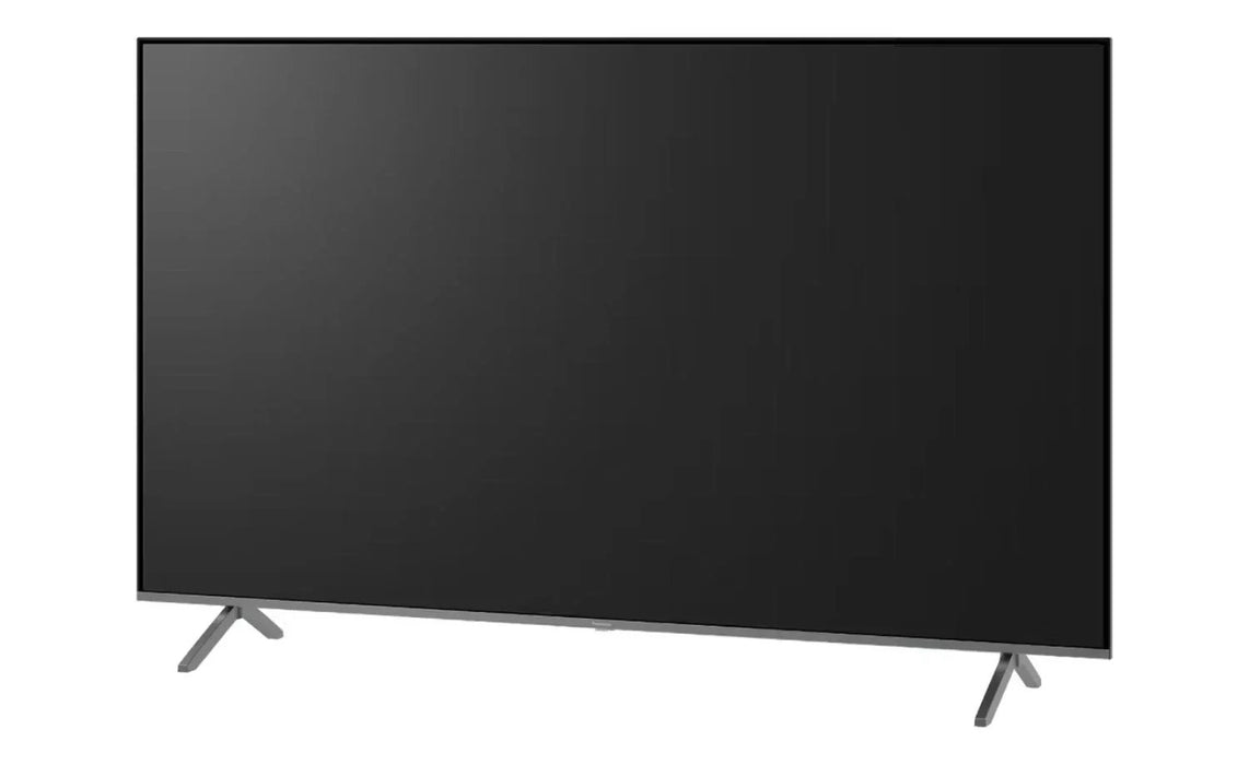 Panasonic 65" W95A Smart 4K Mini-LED TV (2024) with Fire OS - LX2001 - Homewares, Outdoor, Phone Accessories, Cases, Speakers, Headphones + More -