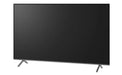 Panasonic 65" W95A Smart 4K Mini-LED TV (2024) with Fire OS - LX2001 - Homewares, Outdoor, Phone Accessories, Cases, Speakers, Headphones + More -