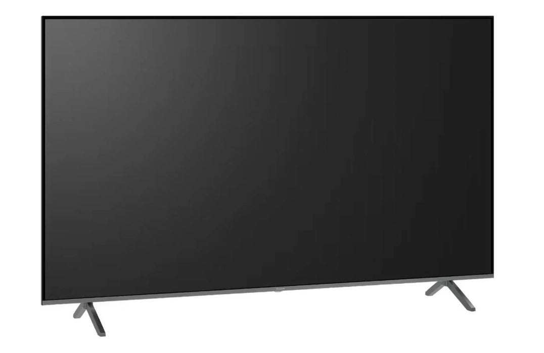 Panasonic 65" W95A Smart 4K Mini-LED TV (2024) with Fire OS - LX2001 - Homewares, Outdoor, Phone Accessories, Cases, Speakers, Headphones + More -