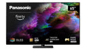 Panasonic 65" inch Z85 OLED 4K HDR Smart TV with Fire OS - LX2001 - Homewares, Outdoor, Phone Accessories, Cases, Speakers, Headphones + More -