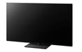 Panasonic 65" inch Z85 OLED 4K HDR Smart TV with Fire OS - LX2001 - Homewares, Outdoor, Phone Accessories, Cases, Speakers, Headphones + More -