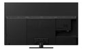 Panasonic 65" inch Z85 OLED 4K HDR Smart TV with Fire OS - LX2001 - Homewares, Outdoor, Phone Accessories, Cases, Speakers, Headphones + More -