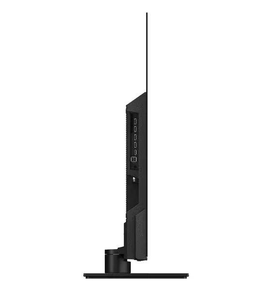 Panasonic 65" inch Z85 OLED 4K HDR Smart TV with Fire OS - LX2001 - Homewares, Outdoor, Phone Accessories, Cases, Speakers, Headphones + More -