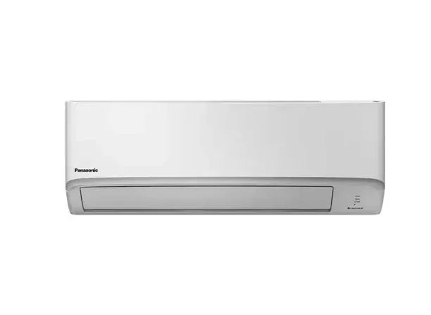 Panasonic 7.1/8.0kW Highwall Developer Outdoor Air Con Unit - LX2001 - Homewares, Outdoor, Phone Accessories, Cases, Speakers, Headphones + More -