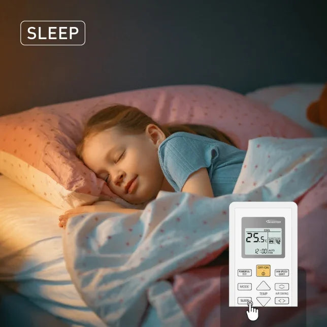 Panasonic 7.1 / 8.0kW Highwall Developer Indoor Unit Heat Pump Air Conditioner - LX2001 - Homewares, Outdoor, Phone Accessories, Cases, Speakers, Headphones + More -