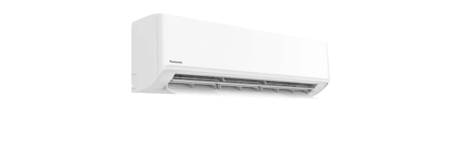 Panasonic 7.1 / 8.0kW Highwall Developer Indoor Unit Heat Pump Air Conditioner - LX2001 - Homewares, Outdoor, Phone Accessories, Cases, Speakers, Headphones + More -