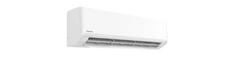 Panasonic 7.1 / 8.0kW Highwall Developer Indoor Unit Heat Pump Air Conditioner - LX2001 - Homewares, Outdoor, Phone Accessories, Cases, Speakers, Headphones + More -