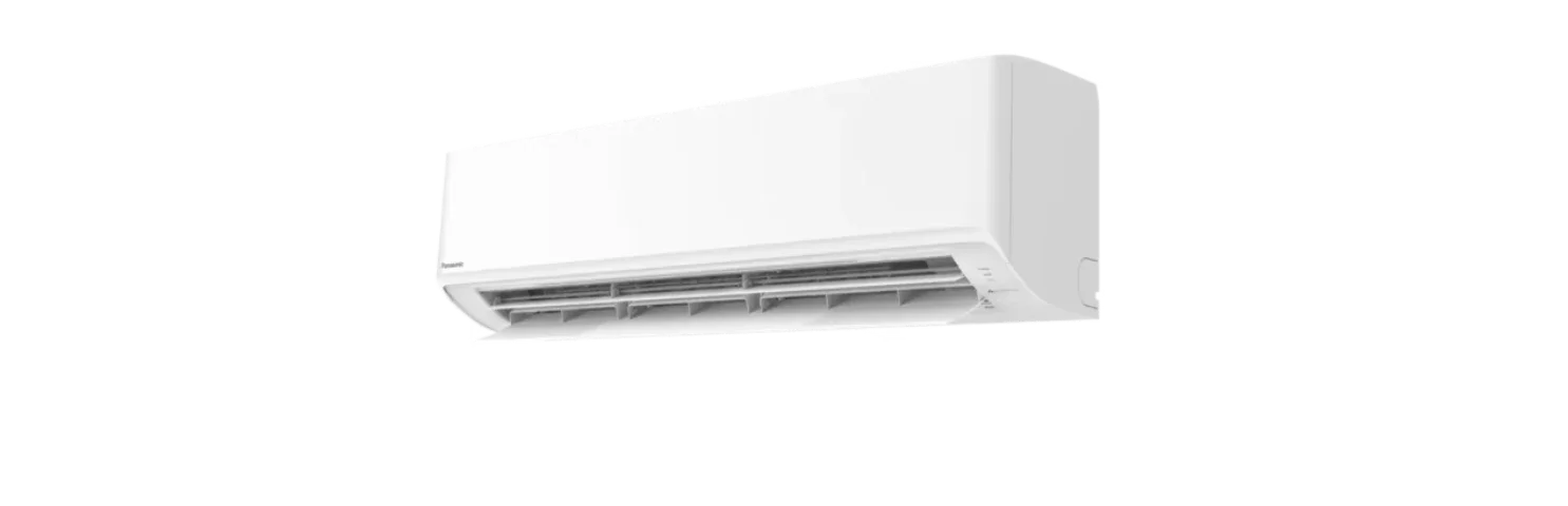 Panasonic 7.1 / 8.0kW Highwall Developer Indoor Unit Heat Pump Air Conditioner - LX2001 - Homewares, Outdoor, Phone Accessories, Cases, Speakers, Headphones + More -