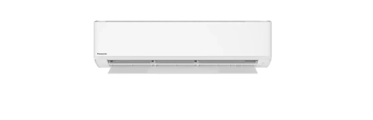 Panasonic 7.1 / 8.0kW Highwall Developer Indoor Unit Heat Pump Air Conditioner - LX2001 - Homewares, Outdoor, Phone Accessories, Cases, Speakers, Headphones + More -