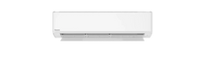 Panasonic 7.1 / 8.0kW Highwall Developer Indoor Unit Heat Pump Air Conditioner - LX2001 - Homewares, Outdoor, Phone Accessories, Cases, Speakers, Headphones + More -