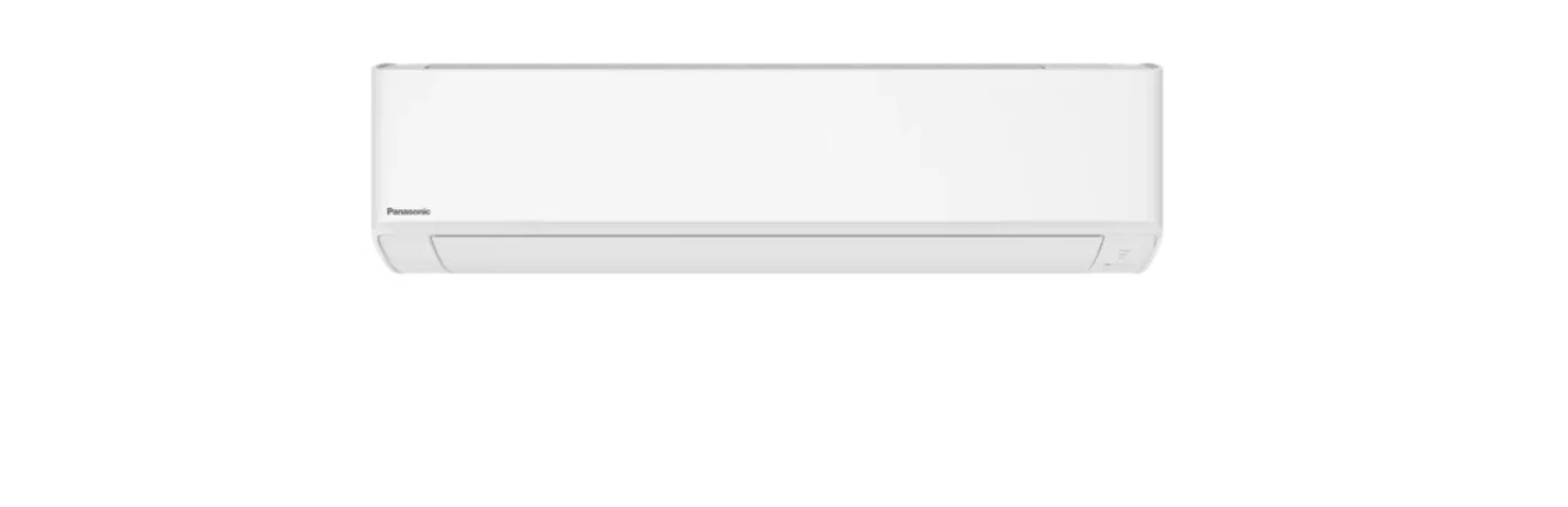 Panasonic 7.1 / 8.0kW Highwall Developer Indoor Unit Heat Pump Air Conditioner - LX2001 - Homewares, Outdoor, Phone Accessories, Cases, Speakers, Headphones + More -