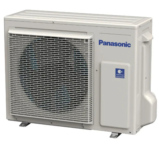Panasonic 8.0/9.0kW Highwall Developer Outdoor Unit - LX2001 - Homewares, Outdoor, Phone Accessories, Cases, Speakers, Headphones + More -