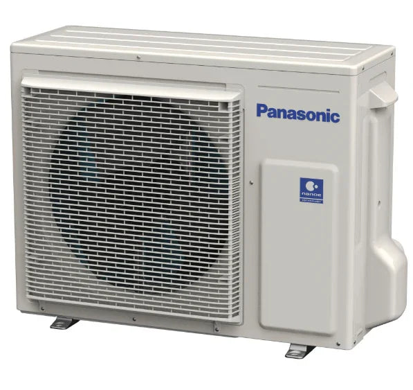 Panasonic 8.0/9.0kW Highwall Developer Outdoor Unit - LX2001 - Homewares, Outdoor, Phone Accessories, Cases, Speakers, Headphones + More -