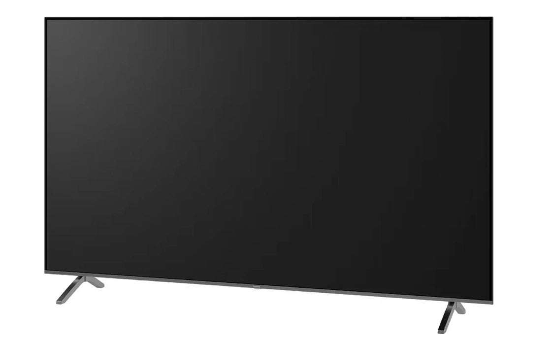 Panasonic 75" W95A Smart 4K Mini-LED TV (2024) with Fire OS - LX2001 - Homewares, Outdoor, Phone Accessories, Cases, Speakers, Headphones + More -