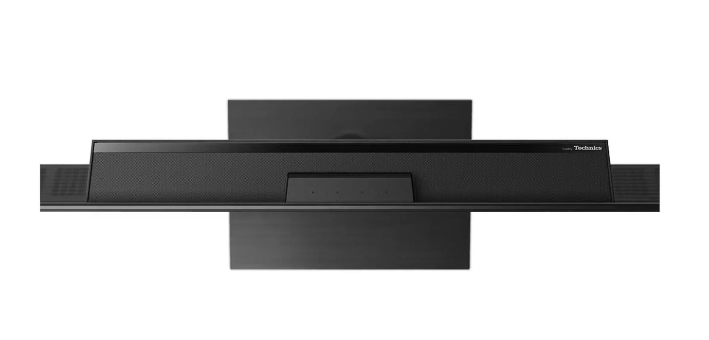 Panasonic 77" Z93 Smart 4K OLED TV (2024) with Fire OS - LX2001 - Homewares, Outdoor, Phone Accessories, Cases, Speakers, Headphones + More -