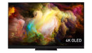 Panasonic 77" Z93 Smart 4K OLED TV (2024) with Fire OS - LX2001 - Homewares, Outdoor, Phone Accessories, Cases, Speakers, Headphones + More -