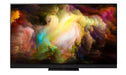 Panasonic 77" Z93 Smart 4K OLED TV (2024) with Fire OS - LX2001 - Homewares, Outdoor, Phone Accessories, Cases, Speakers, Headphones + More -
