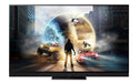 Panasonic 77" Z93 Smart 4K OLED TV (2024) with Fire OS - LX2001 - Homewares, Outdoor, Phone Accessories, Cases, Speakers, Headphones + More -