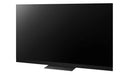 Panasonic 77" Z93 Smart 4K OLED TV (2024) with Fire OS - LX2001 - Homewares, Outdoor, Phone Accessories, Cases, Speakers, Headphones + More -