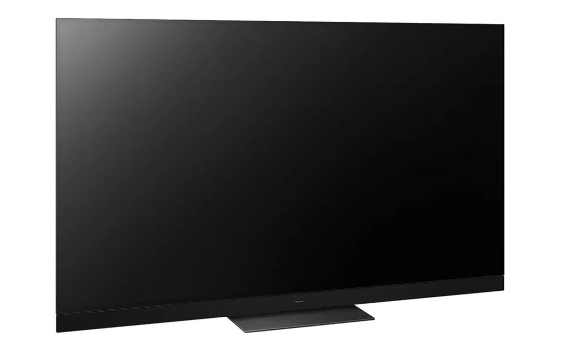 Panasonic 77" Z93 Smart 4K OLED TV (2024) with Fire OS - LX2001 - Homewares, Outdoor, Phone Accessories, Cases, Speakers, Headphones + More -