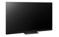 Panasonic 77" Z93 Smart 4K OLED TV (2024) with Fire OS - LX2001 - Homewares, Outdoor, Phone Accessories, Cases, Speakers, Headphones + More -