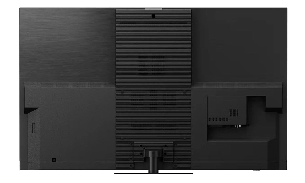 Panasonic 77" Z93 Smart 4K OLED TV (2024) with Fire OS - LX2001 - Homewares, Outdoor, Phone Accessories, Cases, Speakers, Headphones + More -