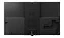 Panasonic 77" Z93 Smart 4K OLED TV (2024) with Fire OS - LX2001 - Homewares, Outdoor, Phone Accessories, Cases, Speakers, Headphones + More -