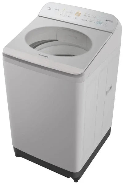 Panasonic 7kg Top Load Washing Machine - LX2001 - Homewares, Outdoor, Phone Accessories, Cases, Speakers, Headphones + More -