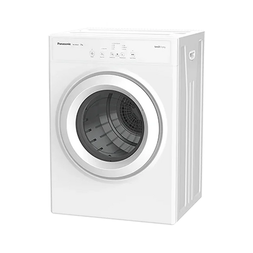 Panasonic 7kg Tumble Dryer - LX2001 - Homewares, Outdoor, Phone Accessories, Cases, Speakers, Headphones + More -