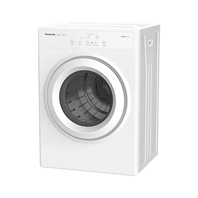 Panasonic 7kg Tumble Dryer - LX2001 - Homewares, Outdoor, Phone Accessories, Cases, Speakers, Headphones + More -