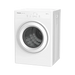 Panasonic 7kg Tumble Dryer - LX2001 - Homewares, Outdoor, Phone Accessories, Cases, Speakers, Headphones + More -