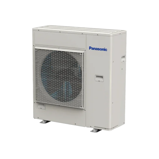 Panasonic 8.0 / 9.4kW Multi Inverter Outdoor Unit - LX2001 - Homewares, Outdoor, Phone Accessories, Cases, Speakers, Headphones + More -