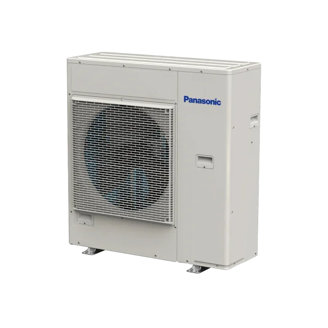 Panasonic 8.0 / 9.4kW Multi Inverter Outdoor Unit - LX2001 - Homewares, Outdoor, Phone Accessories, Cases, Speakers, Headphones + More -