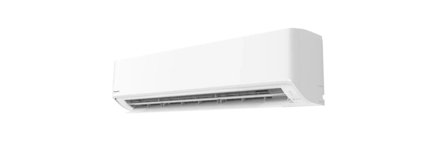 Panasonic 9.5 / 10.3kW Highwall Aero Indoor Unit Heat Pump Air Conditioner - LX2001 - Homewares, Outdoor, Phone Accessories, Cases, Speakers, Headphones + More -