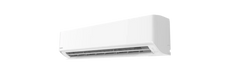 Panasonic 9.5 / 10.3kW Highwall Aero Indoor Unit Heat Pump Air Conditioner - LX2001 - Homewares, Outdoor, Phone Accessories, Cases, Speakers, Headphones + More -