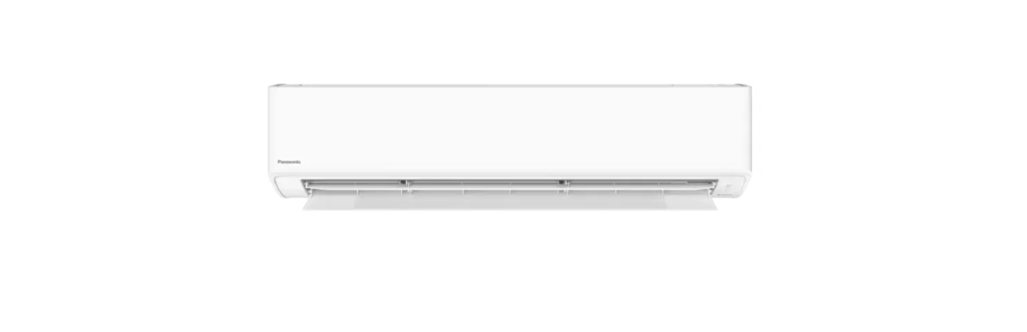Panasonic 9.5 / 10.3kW Highwall Aero Indoor Unit Heat Pump Air Conditioner - LX2001 - Homewares, Outdoor, Phone Accessories, Cases, Speakers, Headphones + More -