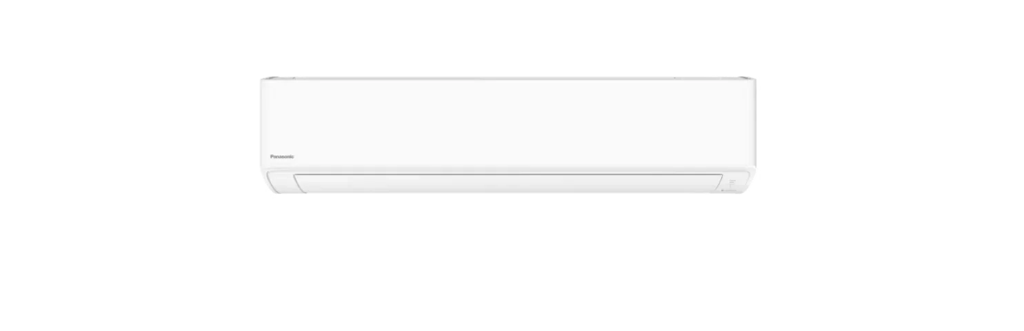 Panasonic 9.5 / 10.3kW Highwall Aero Indoor Unit Heat Pump Air Conditioner - LX2001 - Homewares, Outdoor, Phone Accessories, Cases, Speakers, Headphones + More -