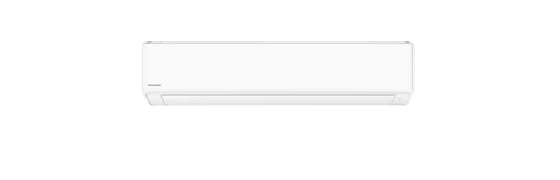 Panasonic 9.5 / 10.3kW Highwall Aero Indoor Unit Heat Pump Air Conditioner - LX2001 - Homewares, Outdoor, Phone Accessories, Cases, Speakers, Headphones + More -