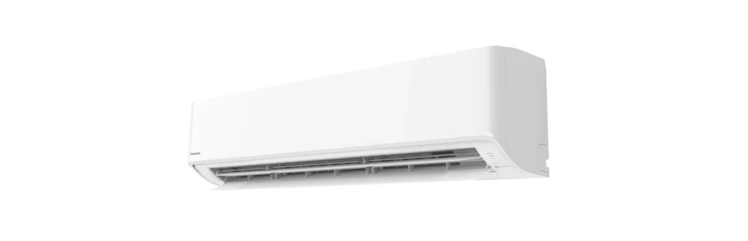 Panasonic 9.5 / 10.3kW Highwall Developer Indoor Unit Heat Pump Air Conditioner - LX2001 - Homewares, Outdoor, Phone Accessories, Cases, Speakers, Headphones + More -