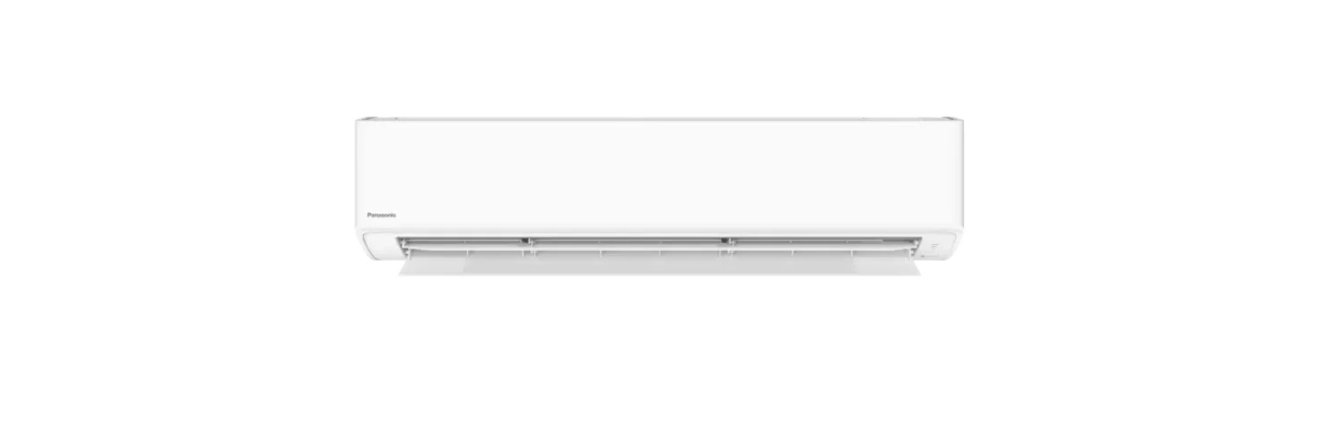 Panasonic 9.5 / 10.3kW Highwall Developer Indoor Unit Heat Pump Air Conditioner - LX2001 - Homewares, Outdoor, Phone Accessories, Cases, Speakers, Headphones + More -