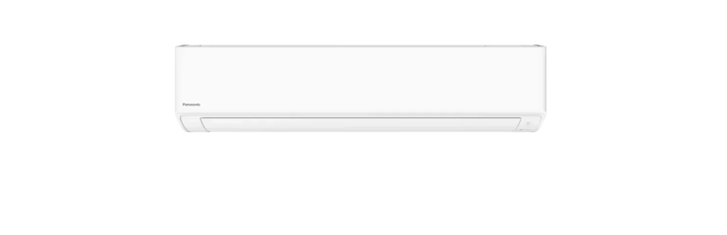 Panasonic 9.5 / 10.3kW Highwall Developer Indoor Unit Heat Pump Air Conditioner - LX2001 - Homewares, Outdoor, Phone Accessories, Cases, Speakers, Headphones + More -