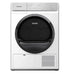Panasonic 9kg Heat Pump Dryer with Gentle Drying & Hygiene Care 12 Program - LX2001 - Homewares, Outdoor, Phone Accessories, Cases, Speakers, Headphones + More -