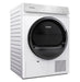 Panasonic 9kg Heat Pump Dryer with Gentle Drying & Hygiene Care 12 Program - LX2001 - Homewares, Outdoor, Phone Accessories, Cases, Speakers, Headphones + More -