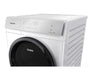 Panasonic 9kg Heat Pump Dryer with Gentle Drying & Hygiene Care 12 Program - LX2001 - Homewares, Outdoor, Phone Accessories, Cases, Speakers, Headphones + More -