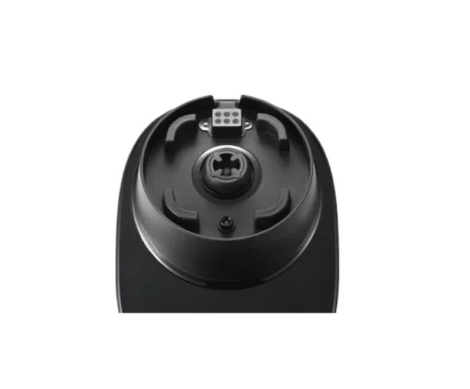 Panasonic All-in-One Hot & Cold Cooking Blender - Black - LX2001 - Homewares, Outdoor, Phone Accessories, Cases, Speakers, Headphones + More -