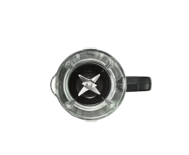 Panasonic All-in-One Hot & Cold Cooking Blender - Black - LX2001 - Homewares, Outdoor, Phone Accessories, Cases, Speakers, Headphones + More -